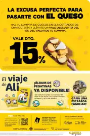 Folleto Alimerka semana 6 Página 16