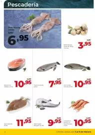 Folleto Alimerka semana 6 Página 2