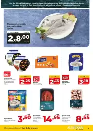 Folleto Alimerka semana 6 Página 3