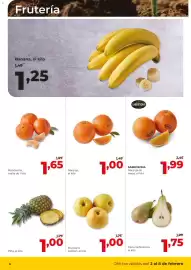 Folleto Alimerka semana 6 Página 6