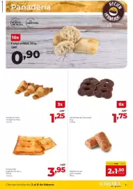 Folleto Alimerka semana 6 Página 9