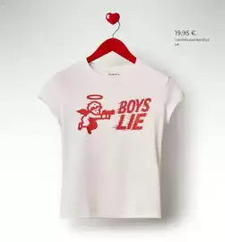 Catálogo Desigual Página 10