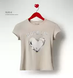 Catálogo Desigual Página 11