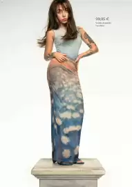 Catálogo Desigual Página 12