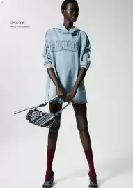 Catálogo Desigual Página 13