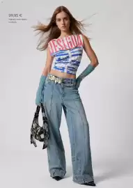 Catálogo Desigual Página 14