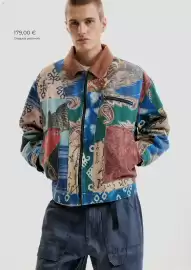 Catálogo Desigual Página 16
