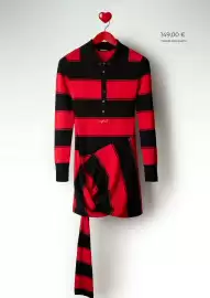 Catálogo Desigual Página 5