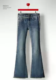 Catálogo Desigual Página 7