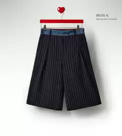 Catálogo Desigual Página 8