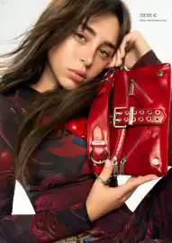 Catálogo Desigual Página 9