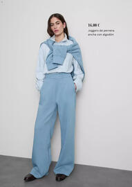 Catálogo Primark Página 16