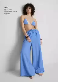 Catálogo Primark Página 12