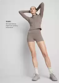 Catálogo Primark Página 14