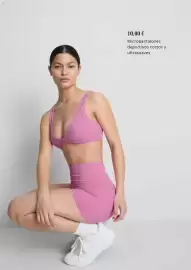 Catálogo Primark Página 15