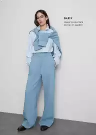 Catálogo Primark Página 16