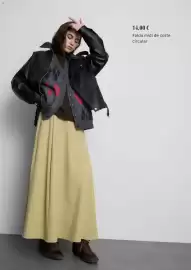 Catálogo Primark Página 3