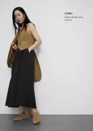 Catálogo Primark Página 4