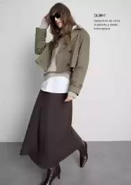 Catálogo Primark Página 5