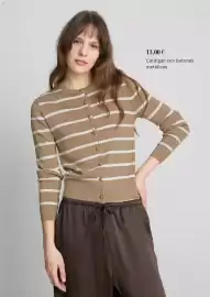 Catálogo Primark Página 7