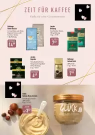 Galeria Markthalle Prospekt woche 7 Seite 10