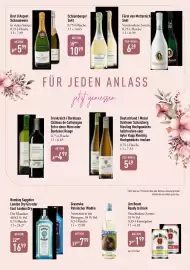 Galeria Markthalle Prospekt woche 7 Seite 11