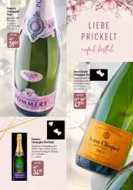 Galeria Markthalle Prospekt woche 7 Seite 2