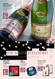 Galeria Markthalle Prospekt woche 7 Seite 3