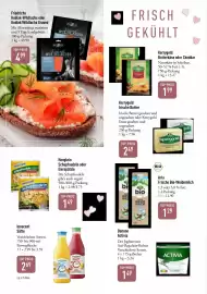 Galeria Markthalle Prospekt woche 7 Seite 4