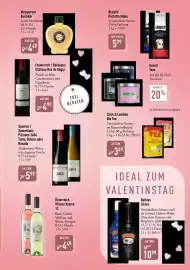 Galeria Markthalle Prospekt woche 7 Seite 7