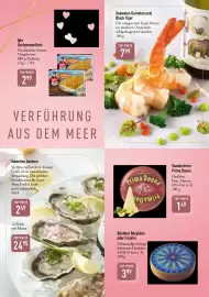 Galeria Markthalle Prospekt woche 7 Seite 8