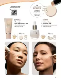 Catálogo Mercadona Página 11