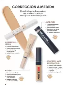 Catálogo Mercadona Página 12