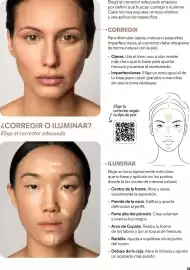 Catálogo Mercadona Página 13