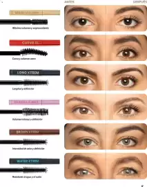 Catálogo Mercadona Página 17