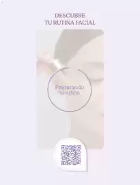 Catálogo Mercadona Página 2