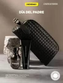 Catálogo Mercadona Página 21