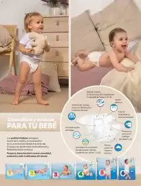 Catálogo Mercadona Página 23