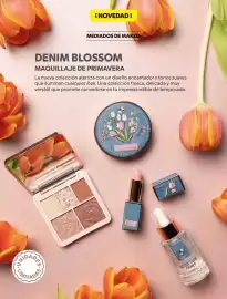 Catálogo Mercadona Página 4