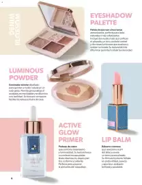 Catálogo Mercadona Página 6