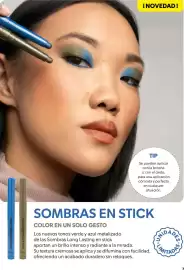 Catálogo Mercadona Página 7