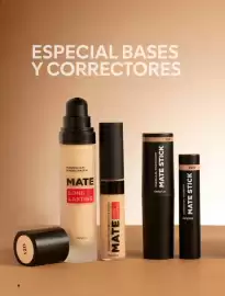 Catálogo Mercadona Página 8