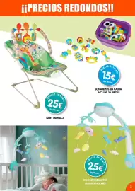 Catálogo Toy Planet Página 3