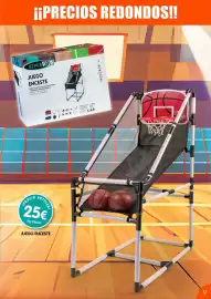 Catálogo Toy Planet Página 9