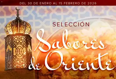 Catálogo Costco Página 1