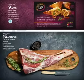 Catálogo Costco Página 4