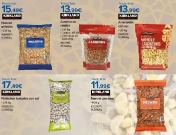 Catálogo Costco Página 5