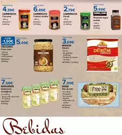 Catálogo Costco Página 6