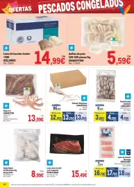 Catálogo Makro Página 14