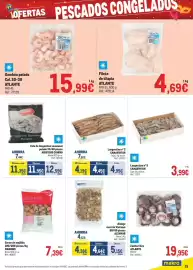 Catálogo Makro Página 15